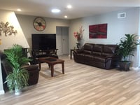 Covello Top Notch Care Llc