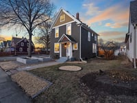 Concerto Minnesota LLC