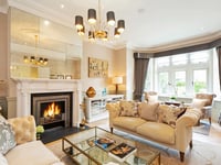 Allstar Residence