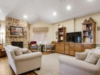 Celestecare Of Horseshoe Bay Memory Care