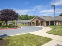 Care Access Healthcare, INC.
