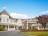 Sunrise Home Care, Inc