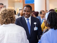 All Executive Healthcare Agency LLC