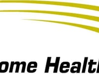 Advance Home Health Care LLC