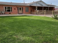 Casa De Bellamie Assisted Living Facility