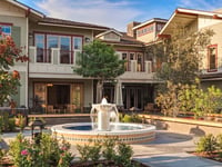 Santa Teresita Home Care