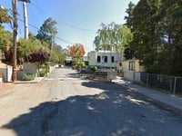 Bellaken Skilled Nursing Center