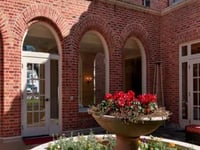 Quality Care Homes, Llc 3