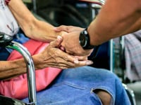 Compassionate Care of Central New York, Inc