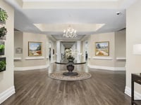 Brickmont Assisted Living