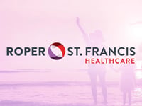 Bon Secours-St Francis Xavier Hospital