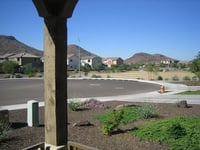 Blaylock Senior Care