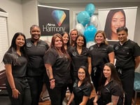 After Hours MD LLC