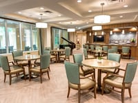 Symphony At Delray Beach