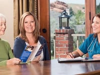 Anaheim Hills Home Care
