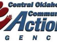 Central Oklahoma Transit System