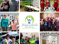Charisse'S Helping Hands Assistant Living Home 2