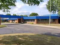 Cass County Transit
