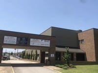 Bhg L, LLC
