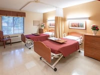 Converge Integrated Healthcare Network LLC