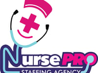 A Nurse Worx Healthcare & Staffing Agency