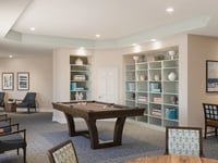 American House Bonita Springs