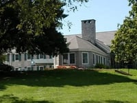 Brookview Health Care Center