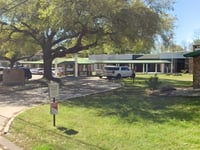 River Oaks Retirement Manor