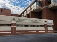 2Nd Home Health Care