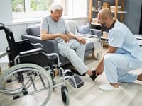 Capital Home Health Care