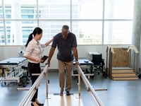 Beloit Health and Rehabilitation Center