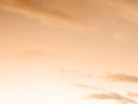 Accord Hospice of Manhattan LLC