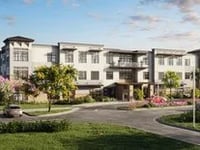Caring Village Of Davie Llc