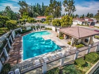 Casa Del Sol