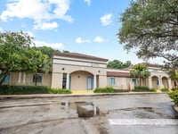 Encore Clinical Services - Fl LLC