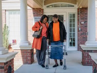 Compassionate Care Hospice Central California, LLC