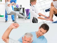 Aid Home Health Care Services LLC.