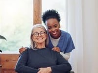 Complete Home Health, Inc.