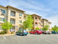 Milestone Elder Care