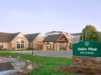 Holy Care Assisted Living