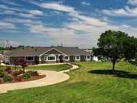 Five Acres At Leisure Town North