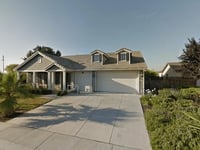 Spyglass Senior Villa Ii