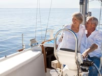 Freedom In-Home Care