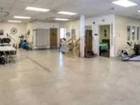 Alternative Nursing Services INC