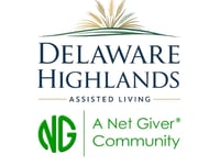 Delaware Highlands Assisted Living
