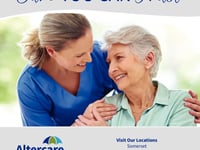 Altercare LLC