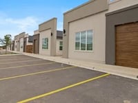 ALEGRIA ADULT DAY CARE CORPORATION