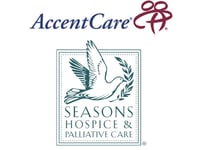 Accentcare Home Health of California, Inc