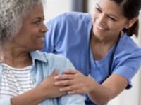 Audubon Hospice of Lafayette, Inc