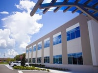 Center For Wellness And Family Health LLC